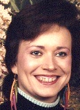 debra_ann_allen_6.jpg