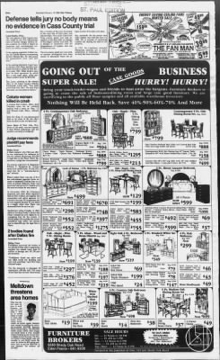 www.newspapers.com