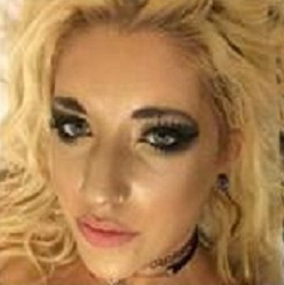 M6-12-20182-07-26PM-2.jpg