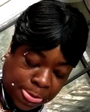 slater_laquandra4.jpg