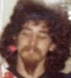 balluff_jesse2.jpg