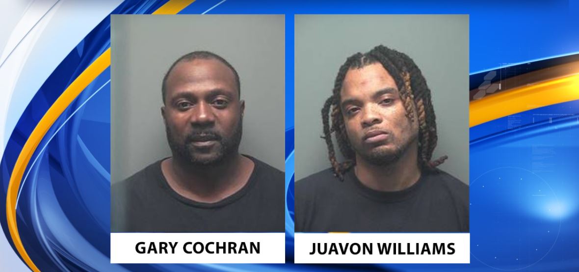 Mugshots-Web.jpg