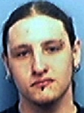 mccauley_jared.jpg