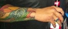 robbie_lane_huff_ii_5.jpg