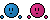 Cheers_Emoticon_by_Rayitaz.gif