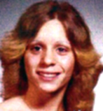 monique_mcclelland_2.jpg
