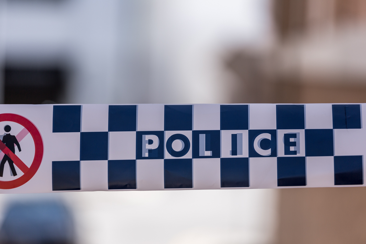 mypolice.qld.gov.au
