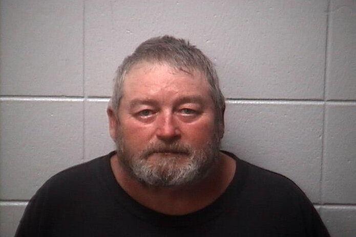 tomahawkleader.staging.communityq.com