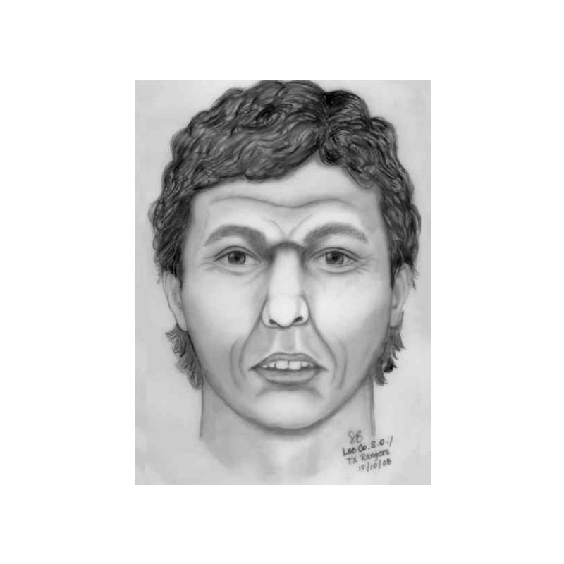 1LeeCoJohnDoe1984_web.jpg