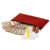 walletbag_lv_07_14_100x100.jpg