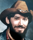 warren_g._wise_1.jpg