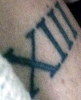 demarino_john_tattoo2.jpg
