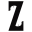 www.zillarules.com