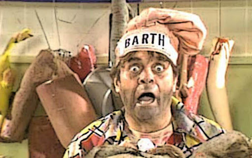 les-lye-barth.jpg