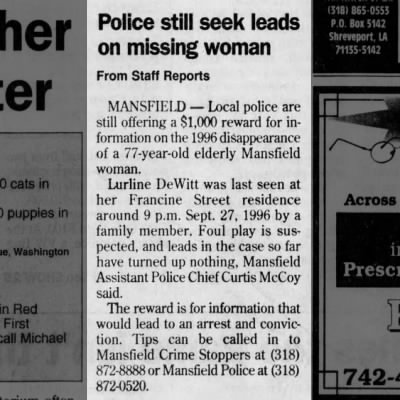 www.newspapers.com