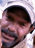 johnson2_michael_anthony.jpg