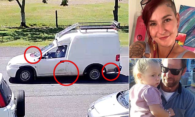 www.dailymail.co.uk