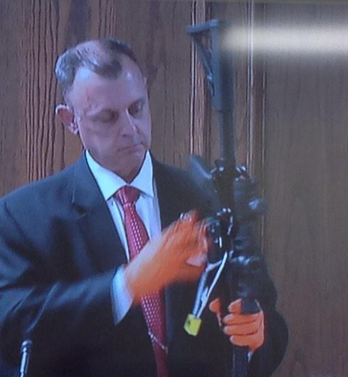 B-EoM08CYAIL_E3.png:large