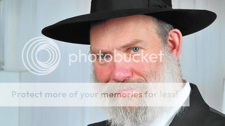JosephRaksin_zps9523d827.jpg