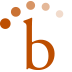 www.brainline.org