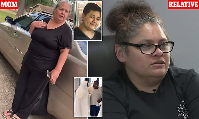 www.dailymail.co.uk