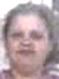 osilia_rodriguez_3.jpg