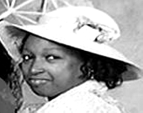 angie_denise_tucker_5.jpg