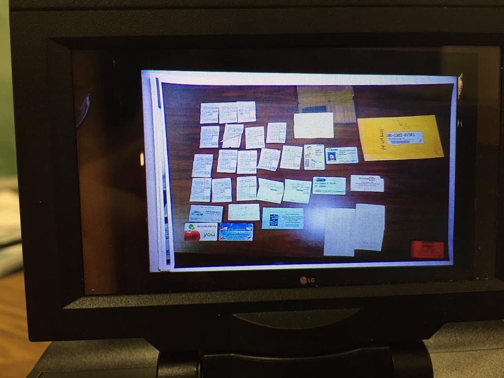 B9_4phICEAAYwGi.jpg:large