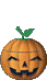 punpk.gif