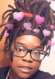 robinson_jasmine.jpg