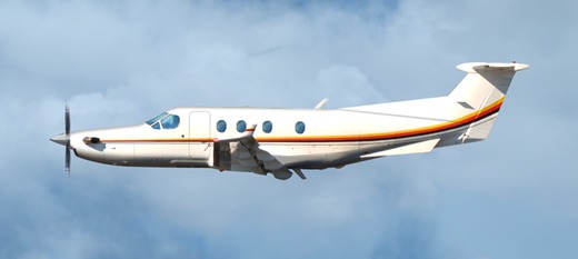 PC12.jpg