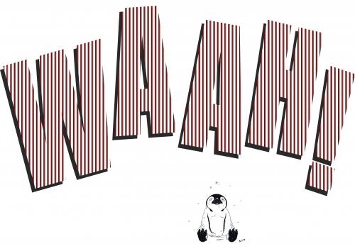 waah_447385.jpg