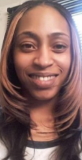 blackmon_jennifer.jpg