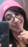 green_amanda4.jpg