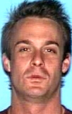 grainger_aaron.jpg