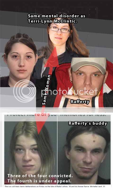 canadiancouplemurderersyoung.jpg