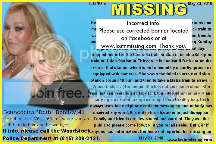 BethBentley41MISSINGIllinoisMay2320.jpg