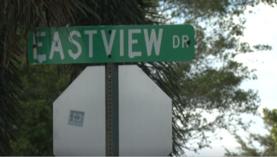 ktvz.com