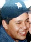 david_marchan_3.jpg
