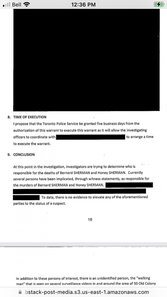 073D7D38-6E86-4C07-B811-E2F221F88CA2.png