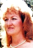 linda_lois_little_1.jpg