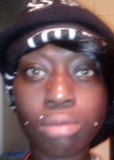 allen_brynisha3.jpg
