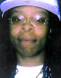 artdrunetta_lareann_hobbs_1.jpg