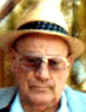 edas_joseph_lauzon_1.jpg