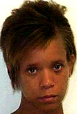 juginda_denel_dobbins_1.jpg