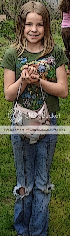 firstpics006-c.jpg