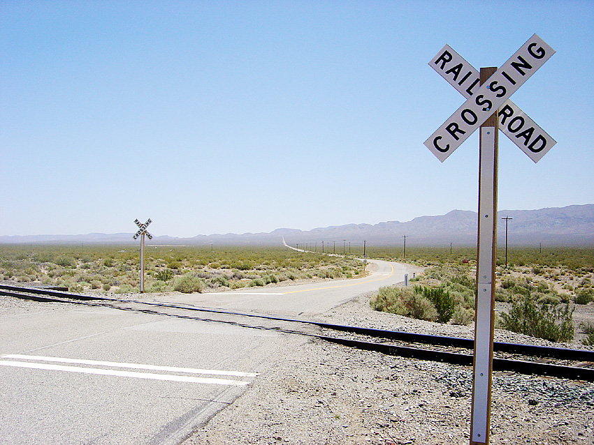 Railroad_Junction2004_x.JPG