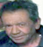 gonzalez_jose_asuncion5.jpg