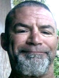 willie_dennis_eriksson_1.jpg