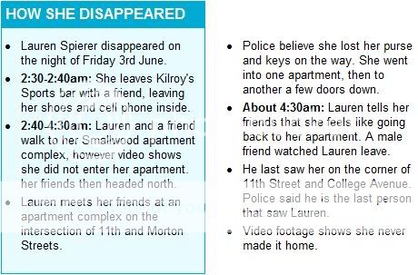 lauren2.jpg
